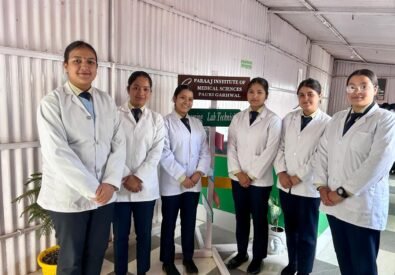 Bachelor/B.Sc. in Me...